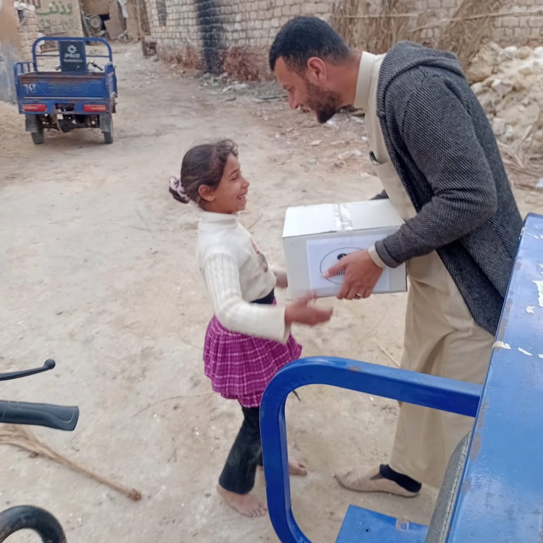 482523138_17851446342408979_5903271246548061437_n