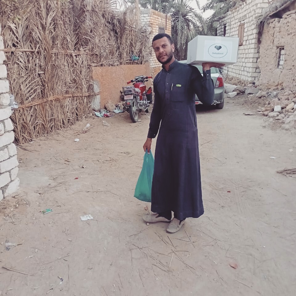 482688358_17851446321408979_3467086655620065163_n