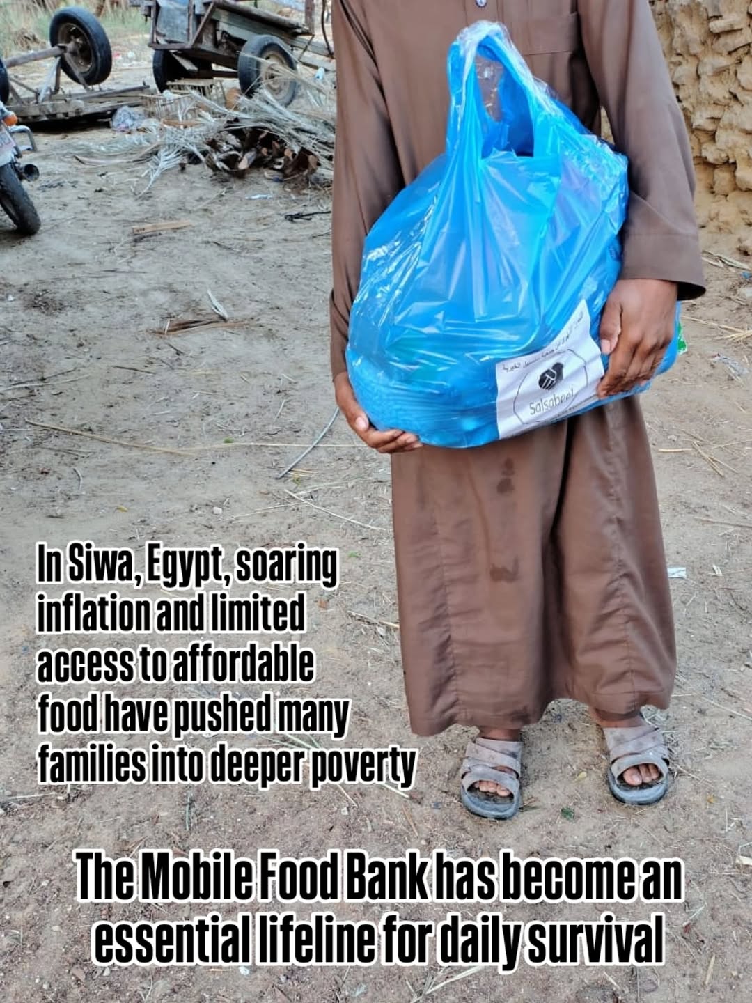 581337146_17883843330408979_4003058692064045511_n