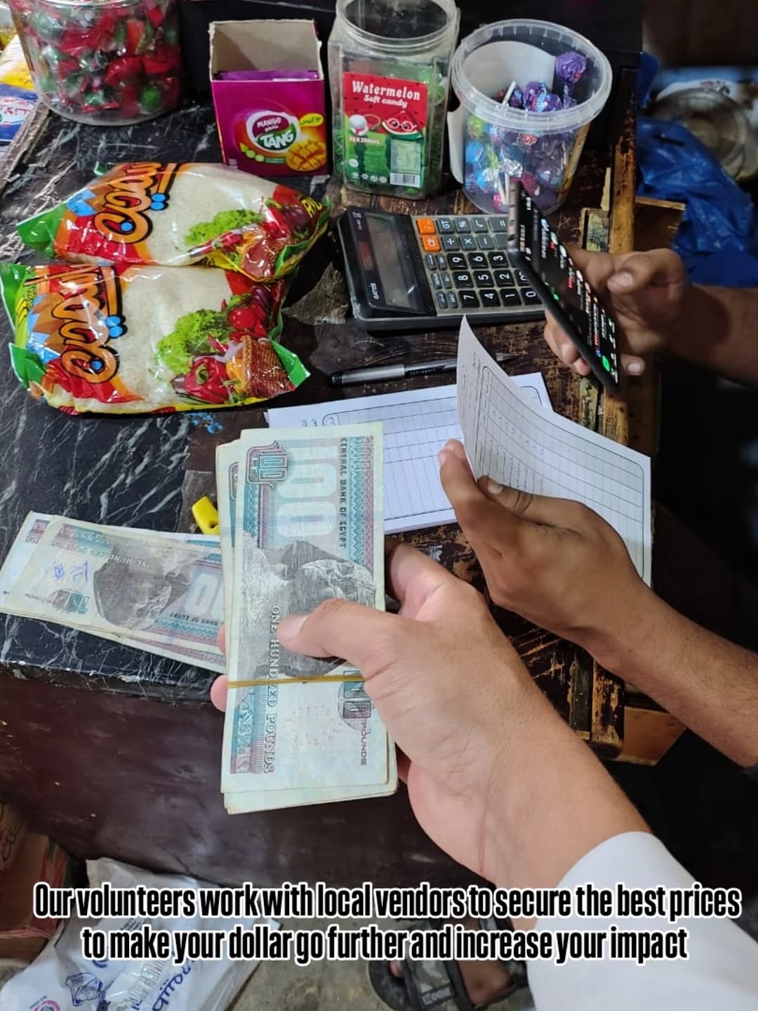 582760538_17883843321408979_6191532318268933780_n