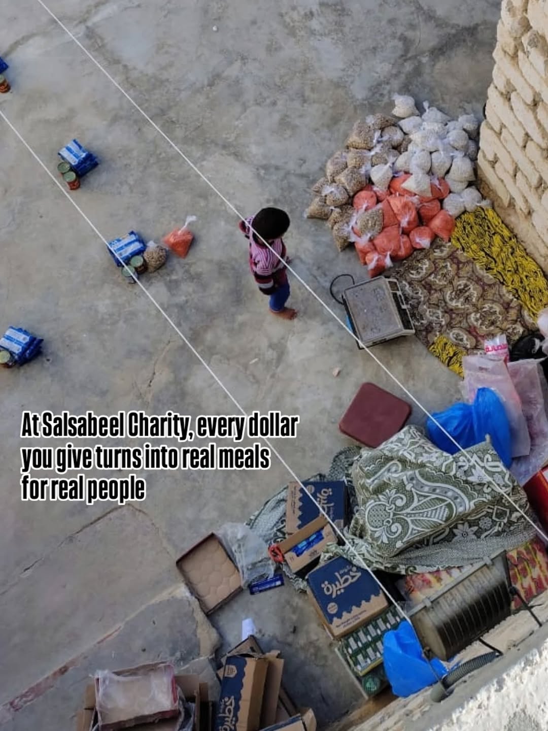 583049614_17883843294408979_1282010186673574617_n