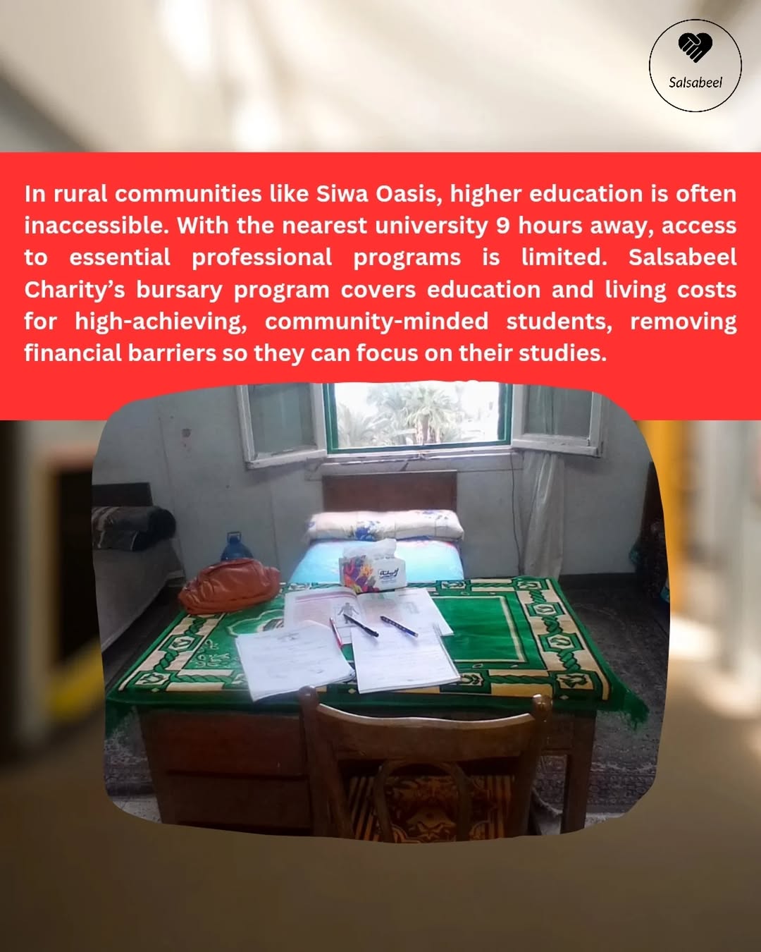 589361530_17886825690408979_7421077475036470796_n (1)