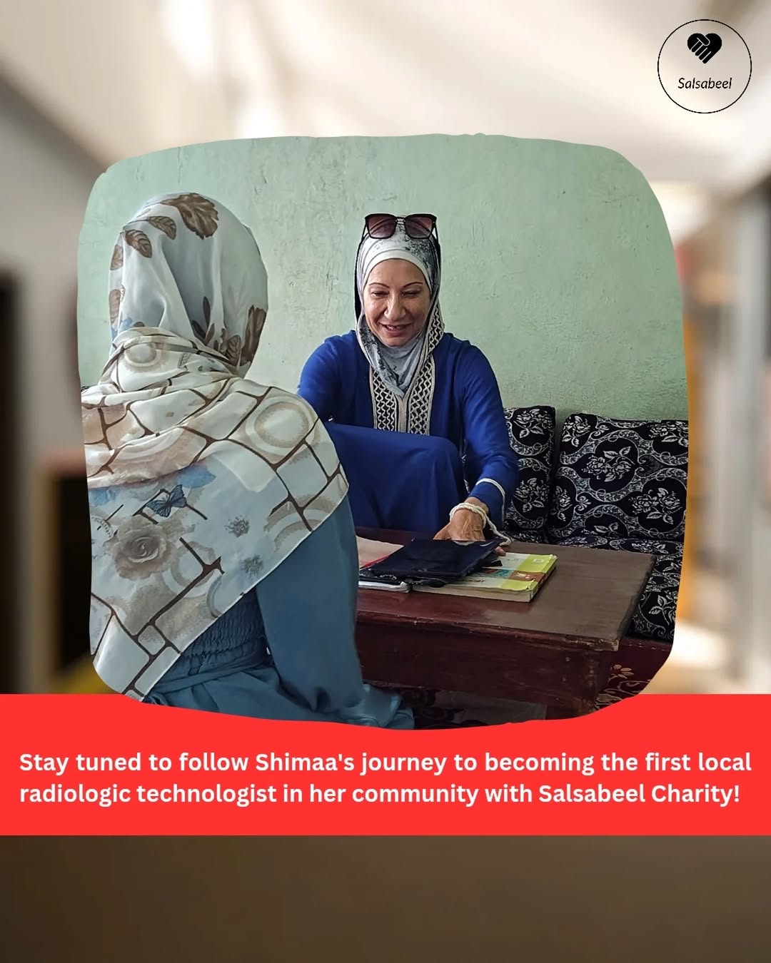 591180643_17886825699408979_8771872025459353313_n (1)