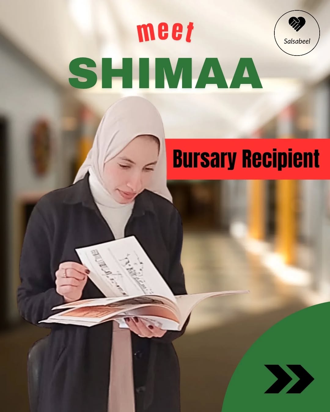 591523722_17886825669408979_3002054186123548988_n (1)